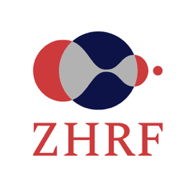 ZHRF